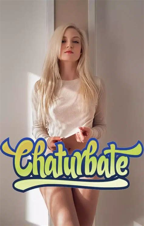 chaturbate porn videos|Chaturbate